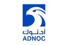 Adnoc