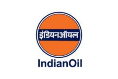 Indian Oil Corporation