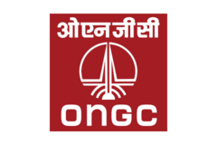 ONGC