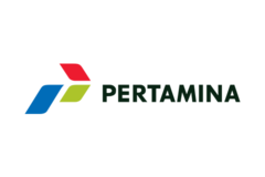 Pertamina