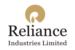 Reliance Industries Limited
